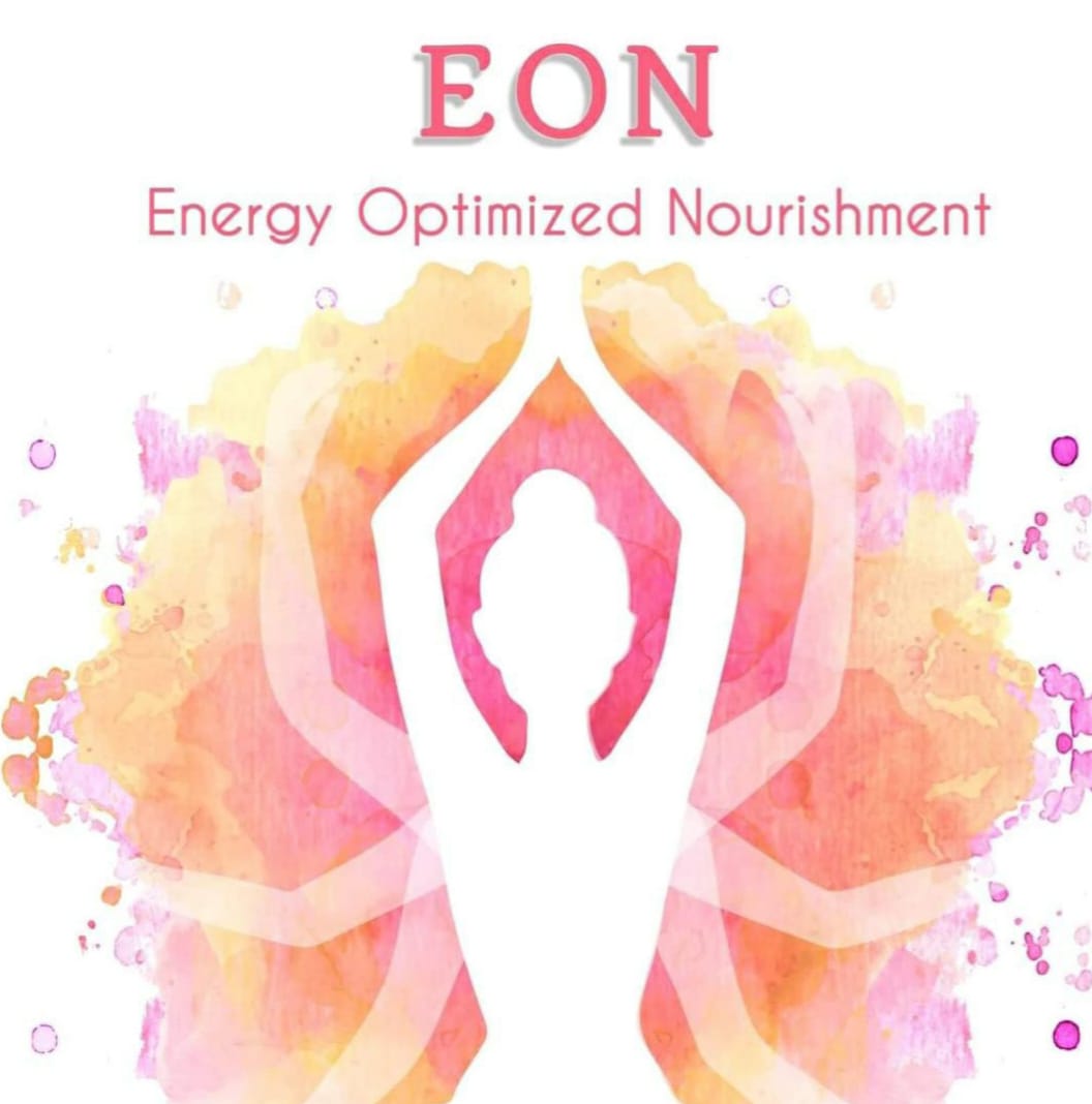 energy optimized Nourishment